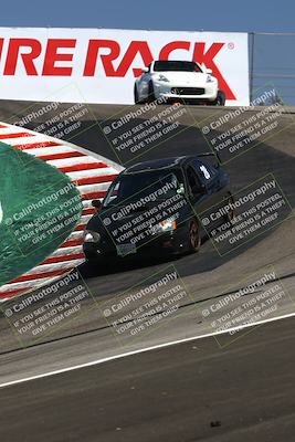 media/May-18-2025-Speed Ventures (Sun) [[b6e29aef7d]]/Yellow/Session 3 (Corkscrew)/